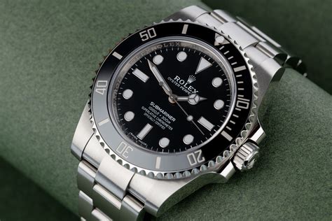 2023 rolex submariner price|2023 rolex submariner for sale.